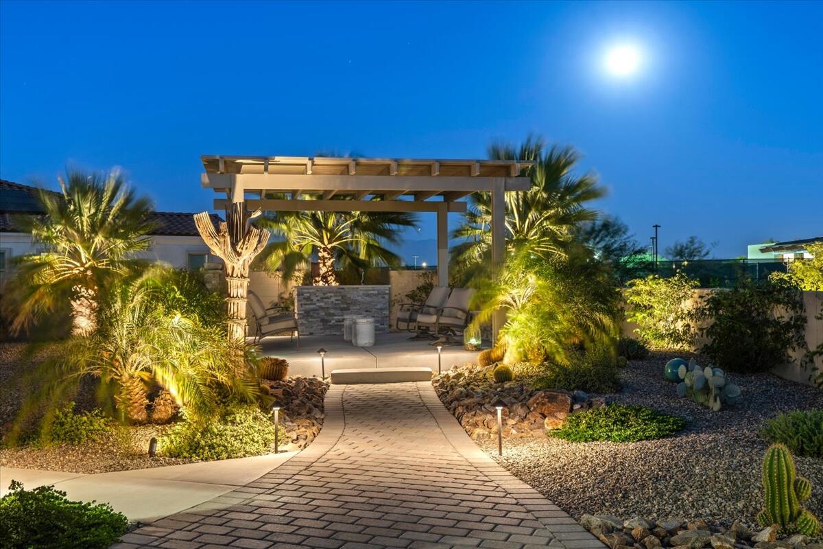 17 Cuvee Rancho Mirage, CA 92270 - Photo 65 of 74 66-17 Cuvee -70