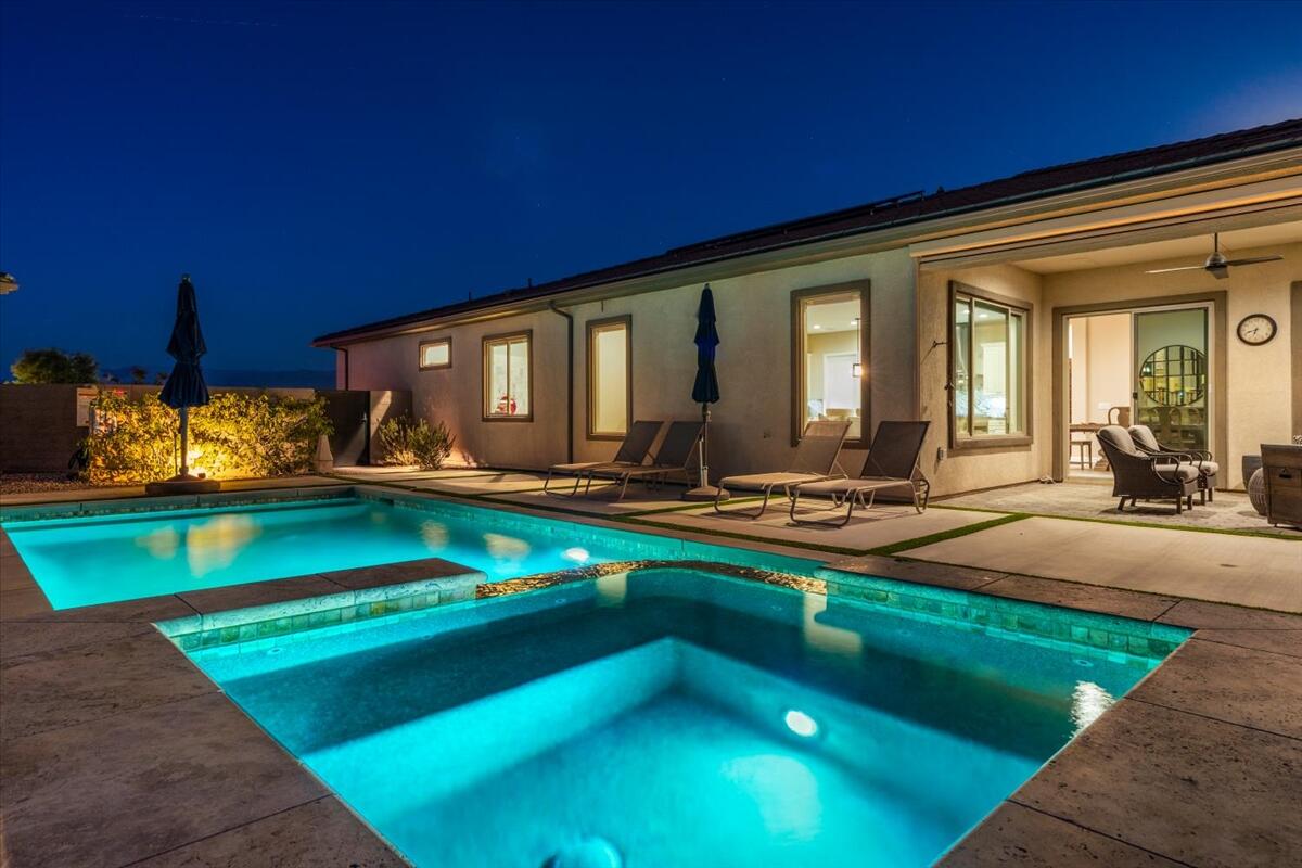 17 Cuvee Rancho Mirage, CA 92270 - Photo 66 of 74 67-17 Cuvee -73