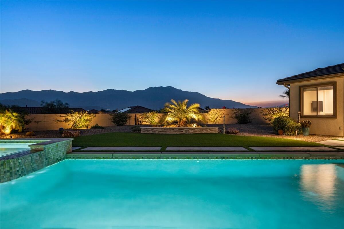 17 Cuvee Rancho Mirage, CA 92270 - Photo 67 of 74 68-17 Cuvee -69