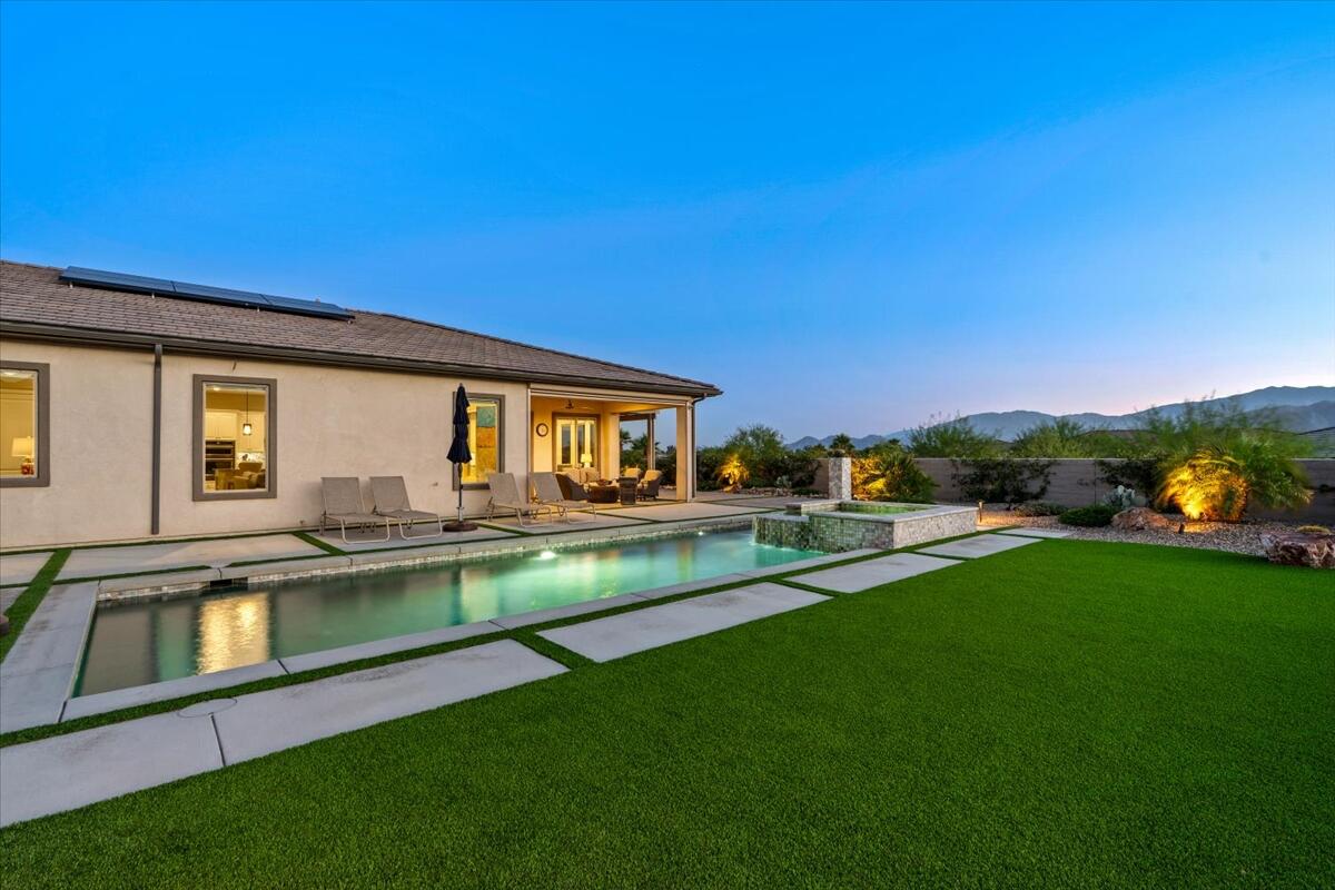 17 Cuvee Rancho Mirage, CA 92270 - Photo 69 of 74 70-17 Cuvee -62