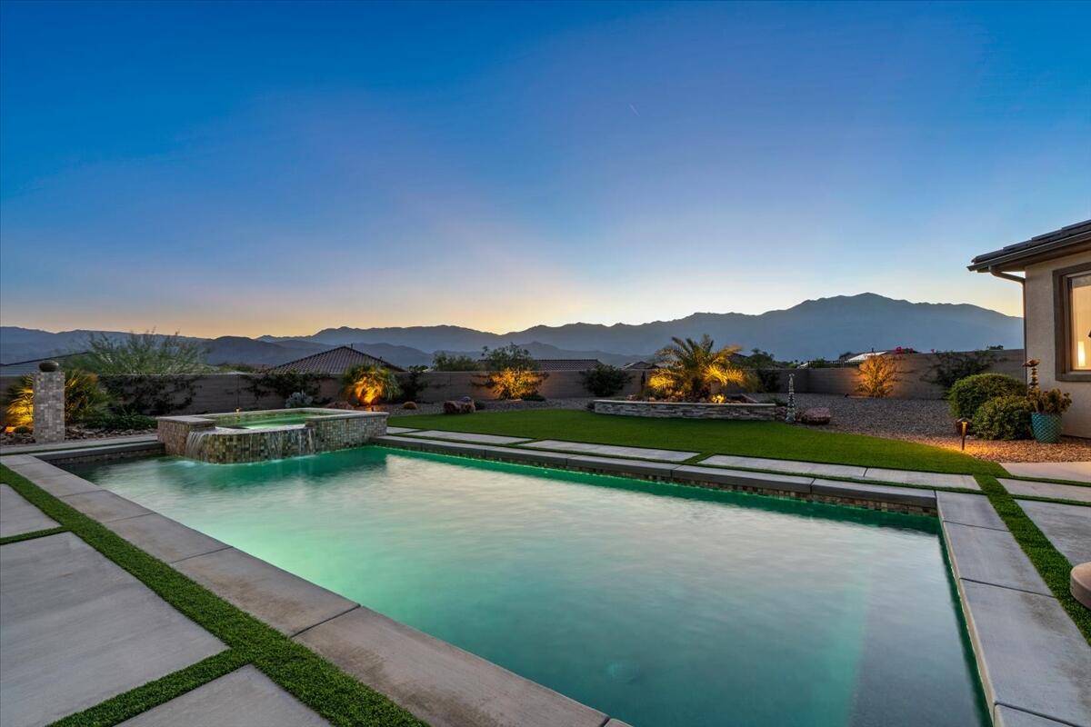 17 Cuvee Rancho Mirage, CA 92270 - Photo 6 of 74 72-17 Cuvee -60 (Alternate)