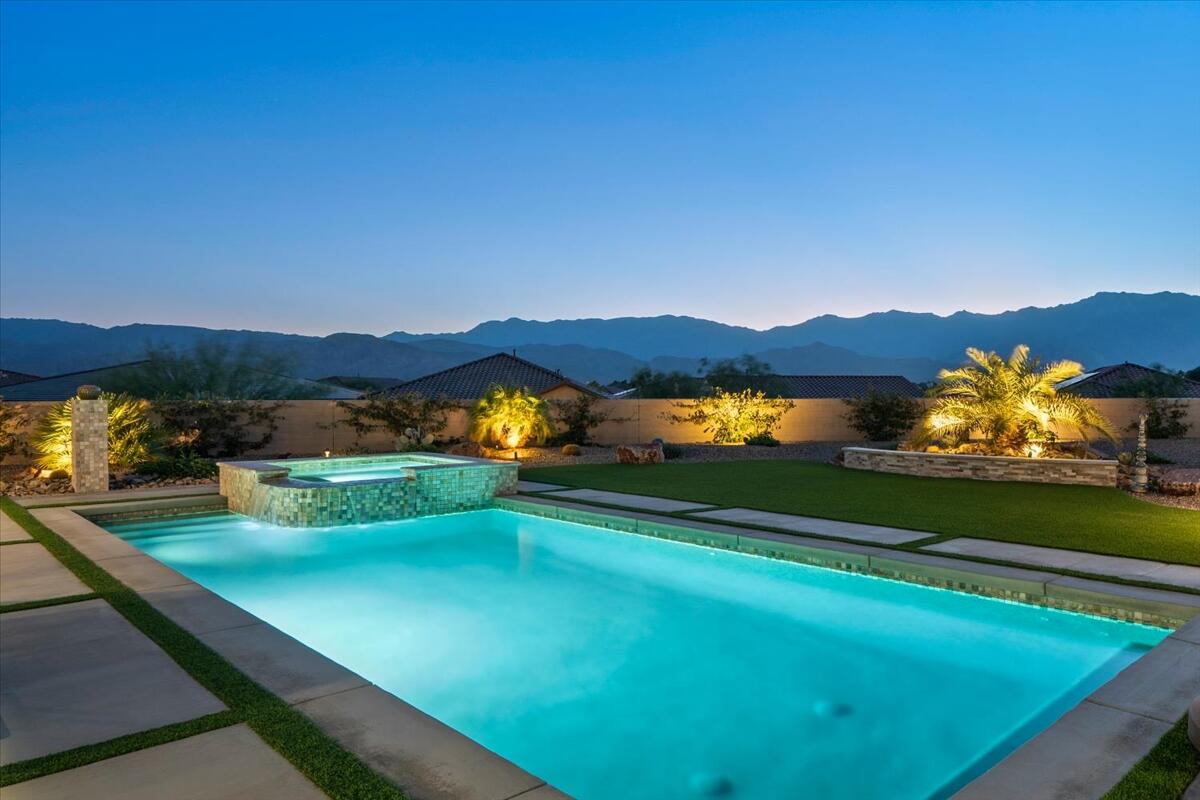 17 Cuvee Rancho Mirage, CA 92270 - Photo 70 of 74 71-17 Cuvee -68