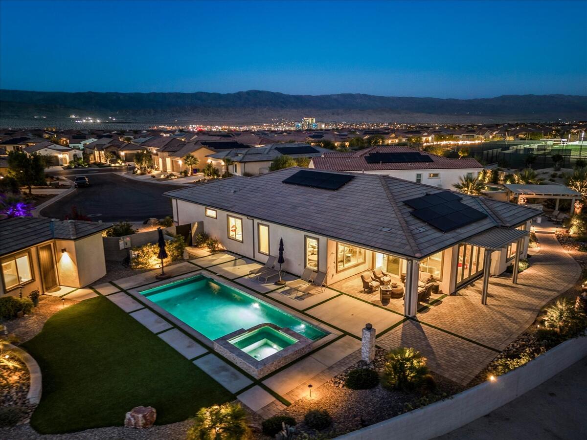 17 Cuvee Rancho Mirage, CA 92270 - Photo 72 of 74 74-17 Cuvee -77