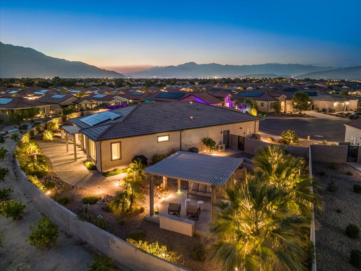 17 Cuvee Rancho Mirage, CA 92270 - Photo 73 of 74 76-17 Cuvee -79