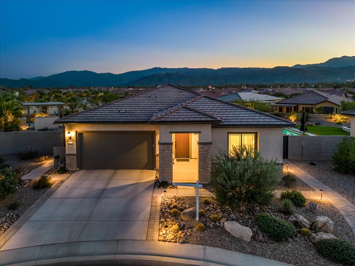 17 Cuvee Rancho Mirage, CA 92270 - Photo 7 of 74 52-17 Cuvee -74