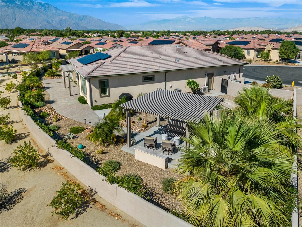 17 Cuvee Rancho Mirage, CA 92270 - Photo 8 of 74 40-17 Cuvee -34