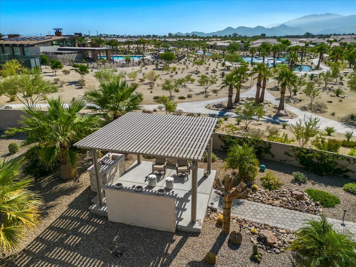 17 Cuvee Rancho Mirage, CA 92270 - Photo 9 of 74 36-17 Cuvee -50