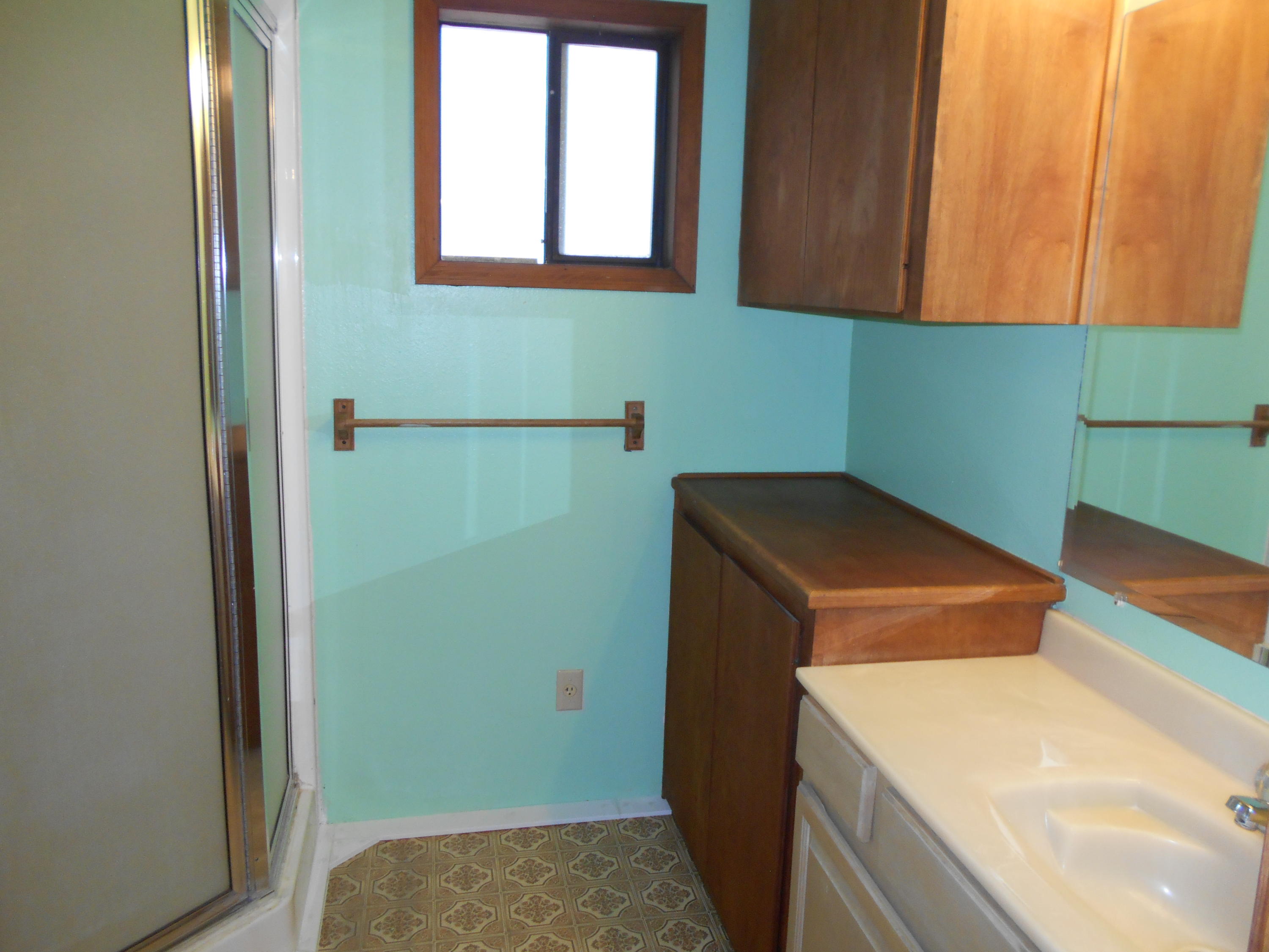 15970 Green Forest Road La Pine, OR 97739 - Photo 13 of 22 DSCN0505