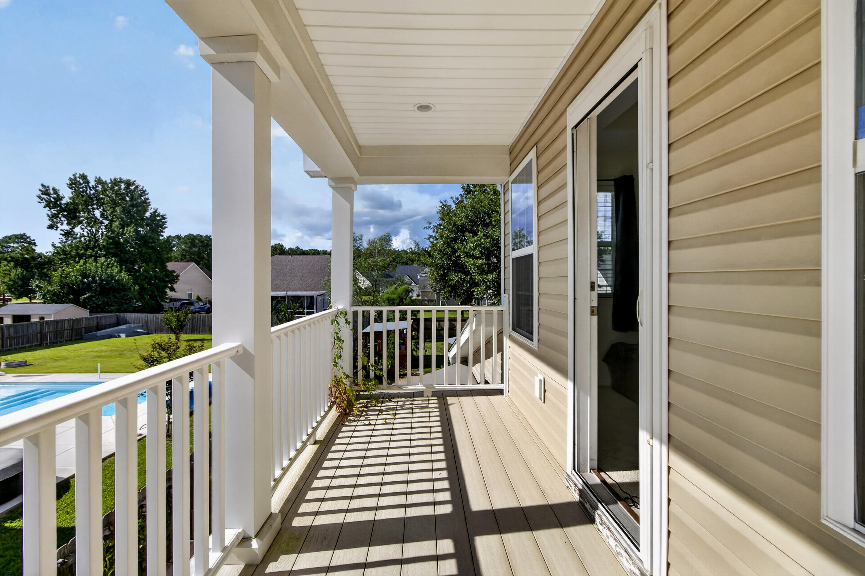2209 Pimlico Drive Ridgeville, SC 29472 - Photo 28 of 50 30