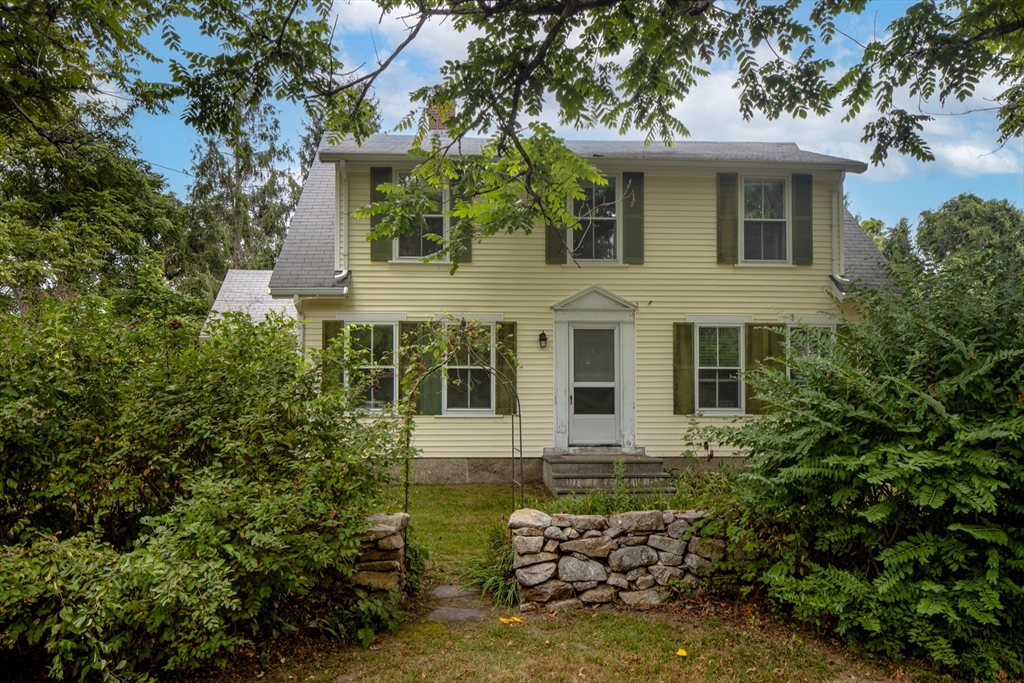 37 Ned's Point Road Mattapoisett, MA 02739 - Photo 13 of 42