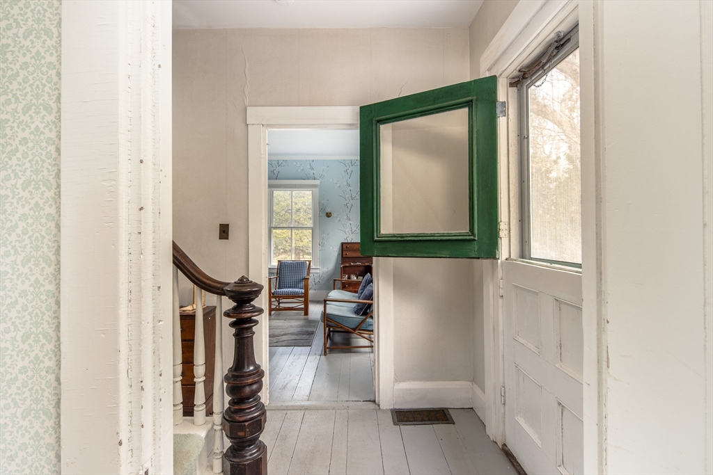 37 Ned's Point Road Mattapoisett, MA 02739 - Photo 14 of 42