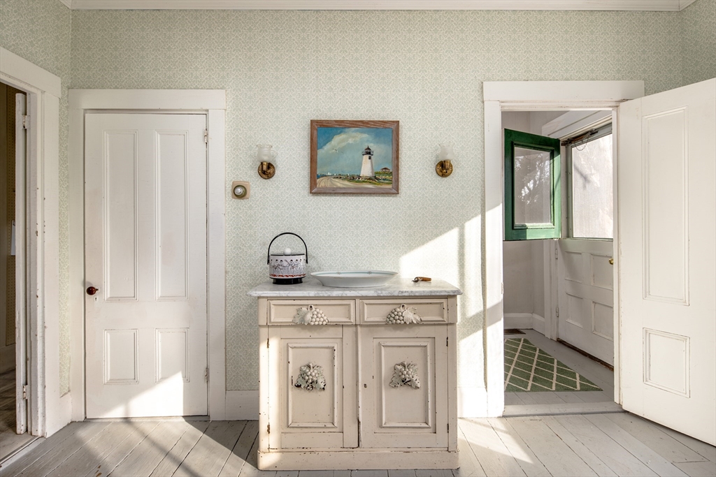 37 Ned's Point Road Mattapoisett, MA 02739 - Photo 15 of 42