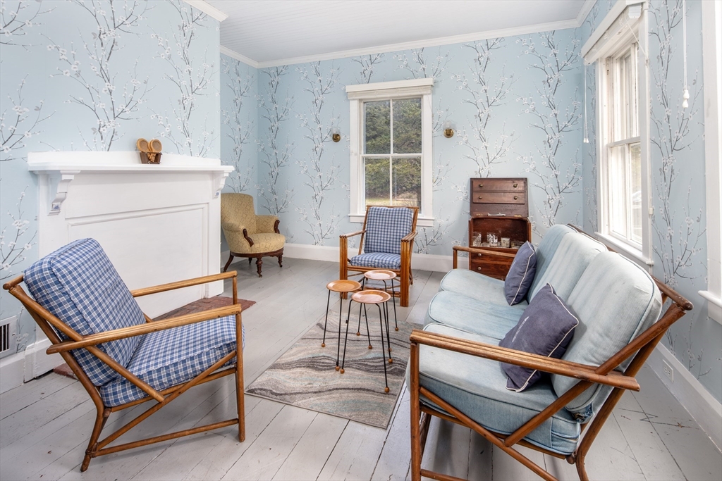 37 Ned's Point Road Mattapoisett, MA 02739 - Photo 16 of 42