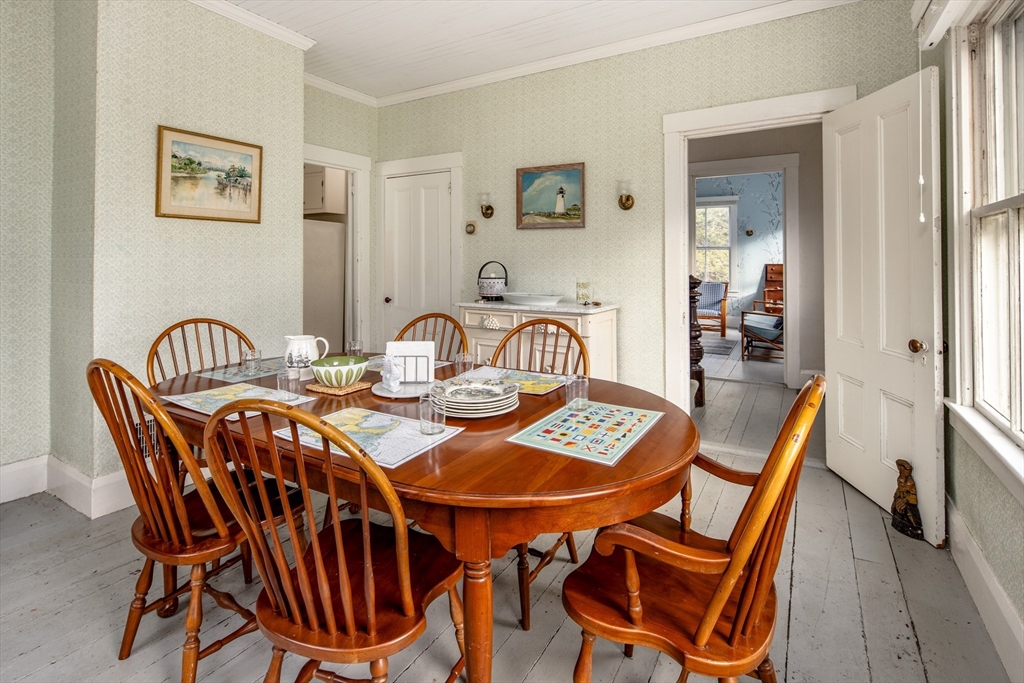 37 Ned's Point Road Mattapoisett, MA 02739 - Photo 17 of 42