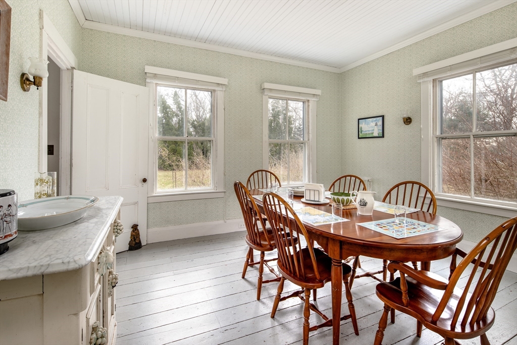 37 Ned's Point Road Mattapoisett, MA 02739 - Photo 18 of 42