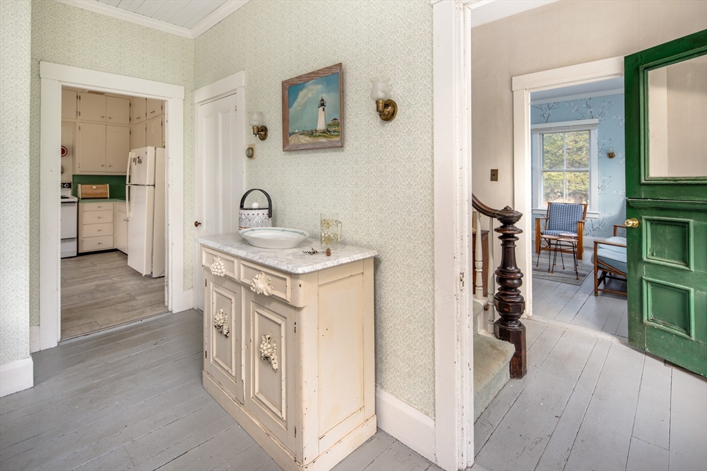 37 Ned's Point Road Mattapoisett, MA 02739 - Photo 19 of 42