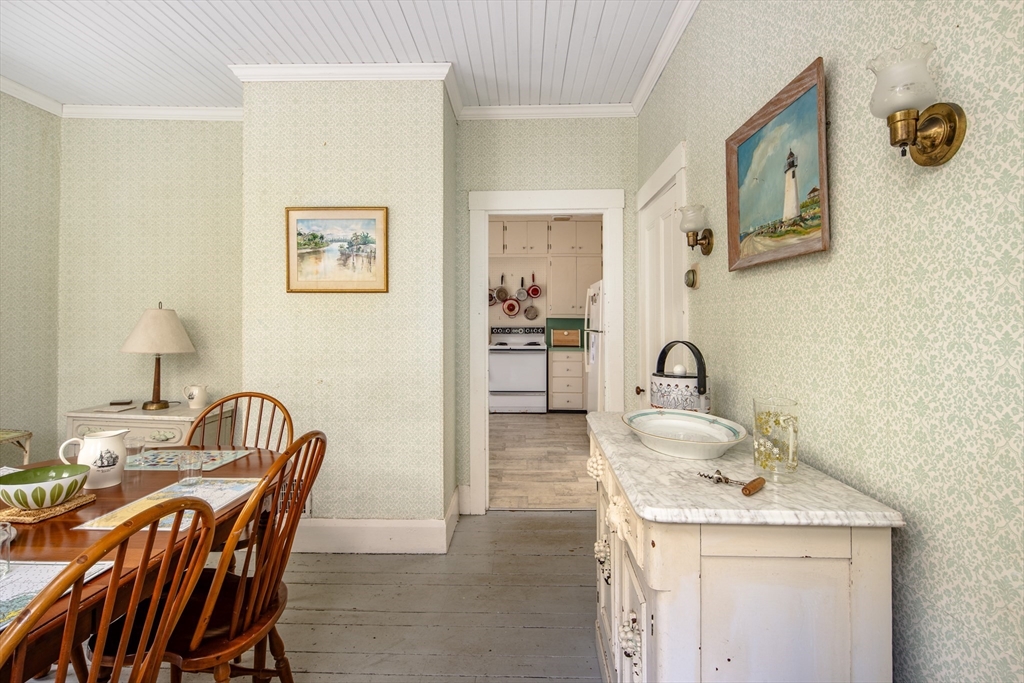 37 Ned's Point Road Mattapoisett, MA 02739 - Photo 20 of 42