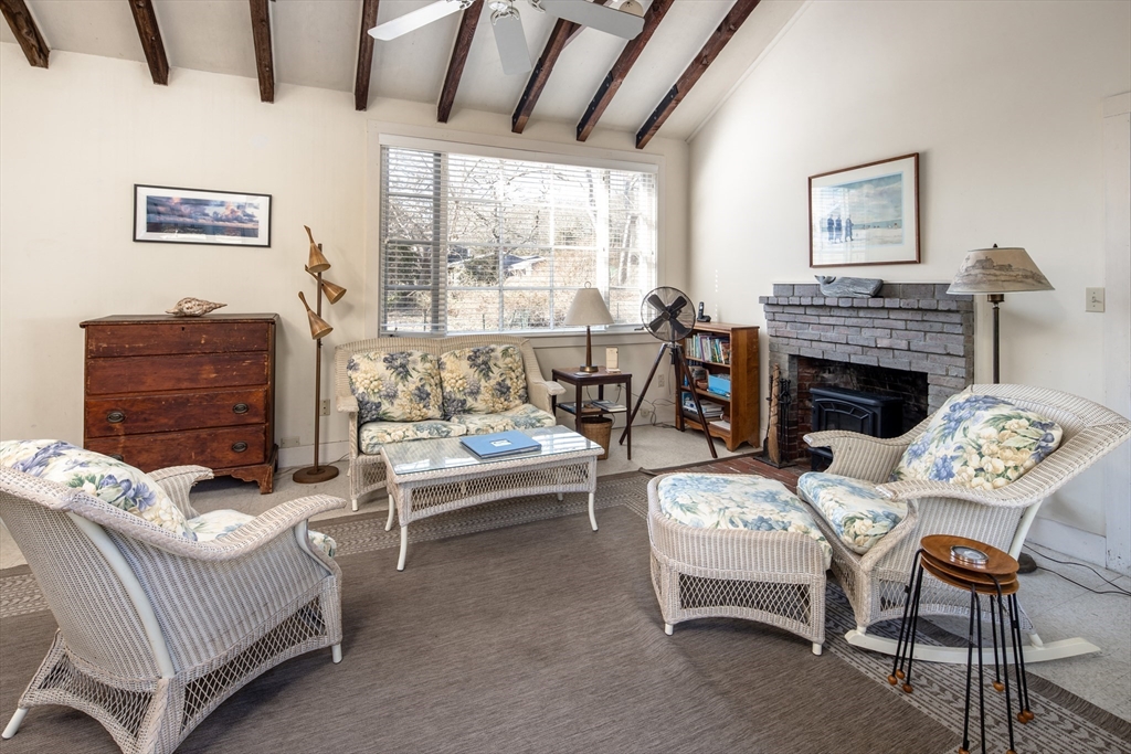 37 Ned's Point Road Mattapoisett, MA 02739 - Photo 23 of 42