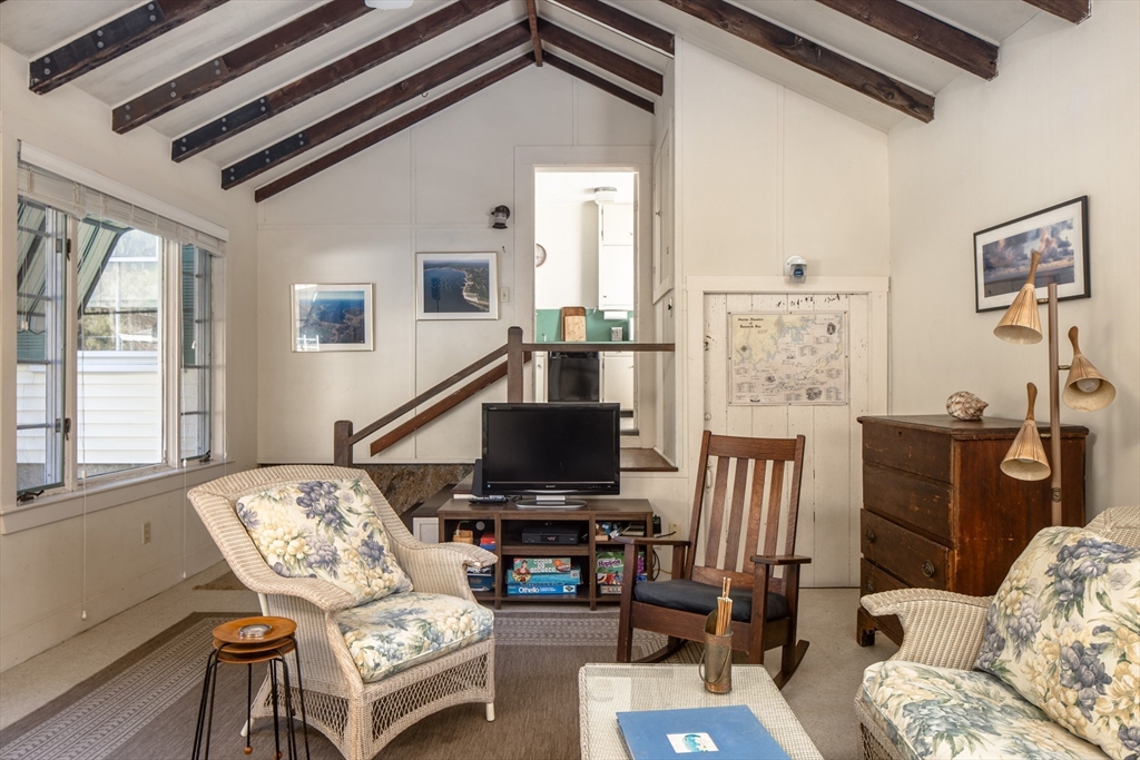 37 Ned's Point Road Mattapoisett, MA 02739 - Photo 24 of 42