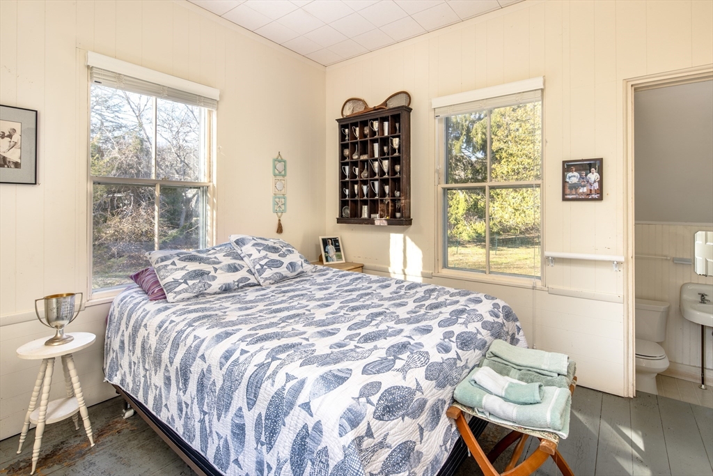 37 Ned's Point Road Mattapoisett, MA 02739 - Photo 26 of 42