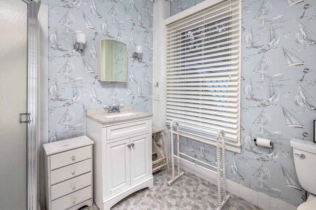 37 Ned's Point Road Mattapoisett, MA 02739 - Photo 28 of 42