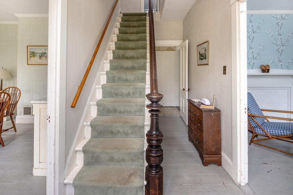 37 Ned's Point Road Mattapoisett, MA 02739 - Photo 29 of 42