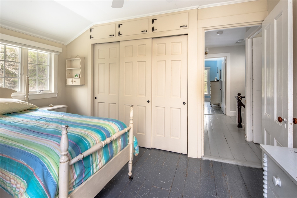 37 Ned's Point Road Mattapoisett, MA 02739 - Photo 30 of 42