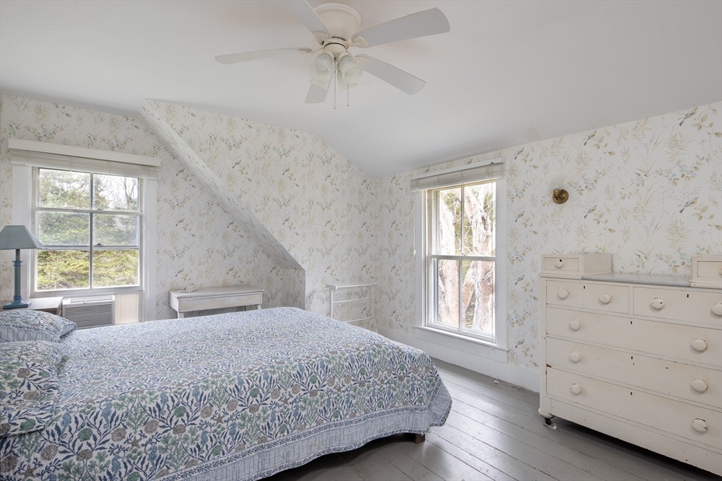 37 Ned's Point Road Mattapoisett, MA 02739 - Photo 31 of 42