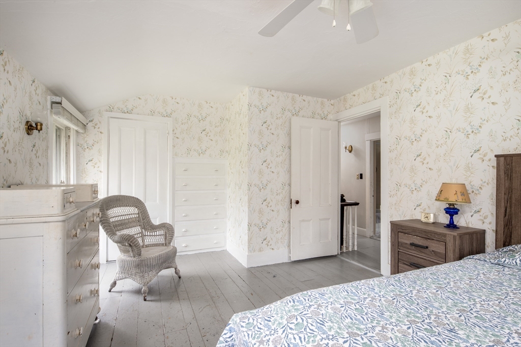 37 Ned's Point Road Mattapoisett, MA 02739 - Photo 32 of 42