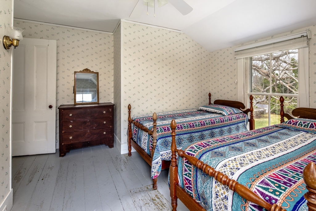 37 Ned's Point Road Mattapoisett, MA 02739 - Photo 33 of 42