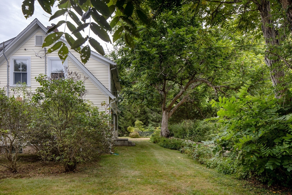 37 Ned's Point Road Mattapoisett, MA 02739 - Photo 34 of 42