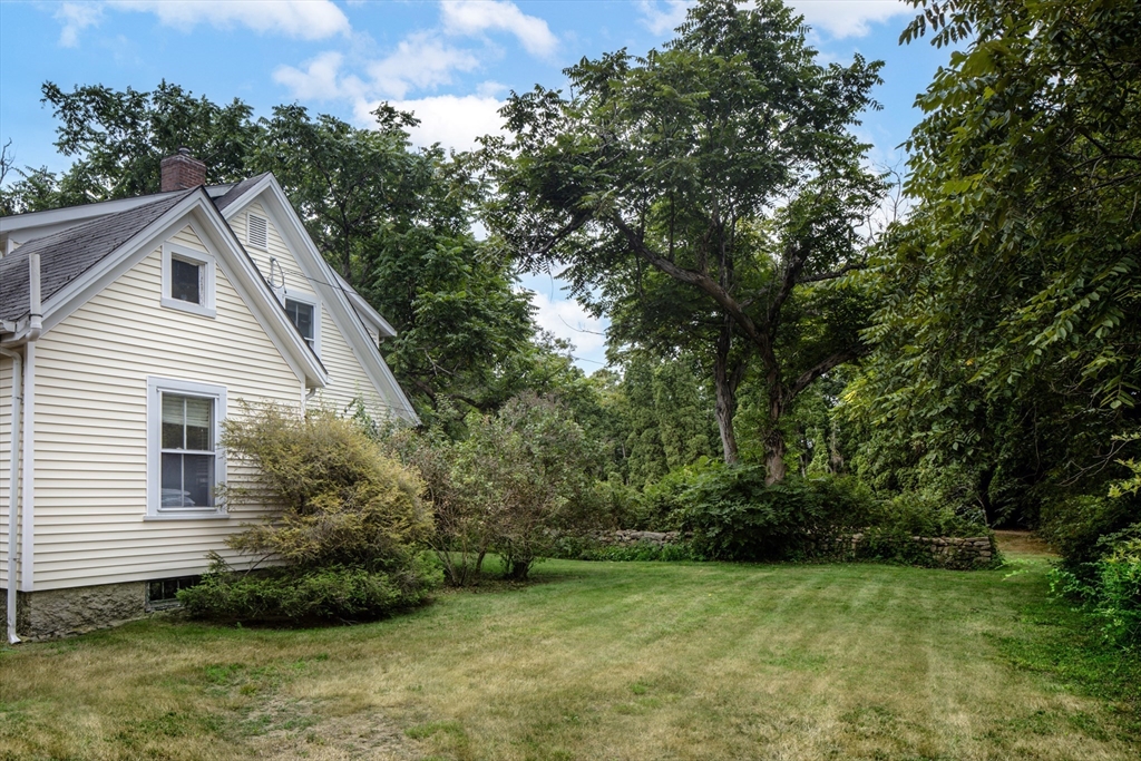 37 Ned's Point Road Mattapoisett, MA 02739 - Photo 35 of 42