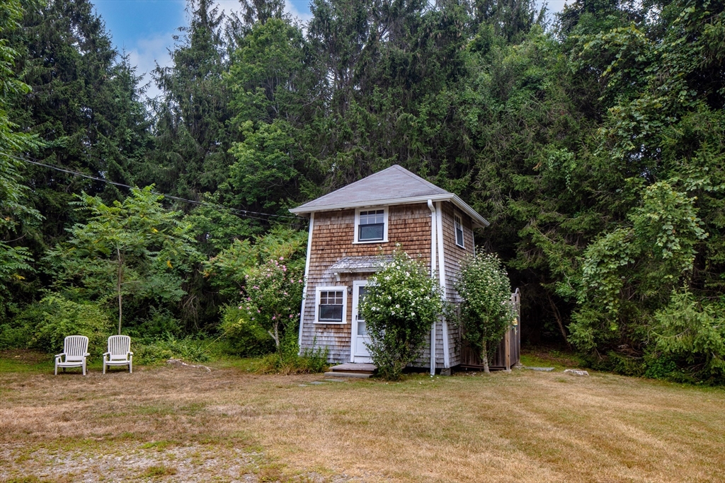 37 Ned's Point Road Mattapoisett, MA 02739 - Photo 36 of 42