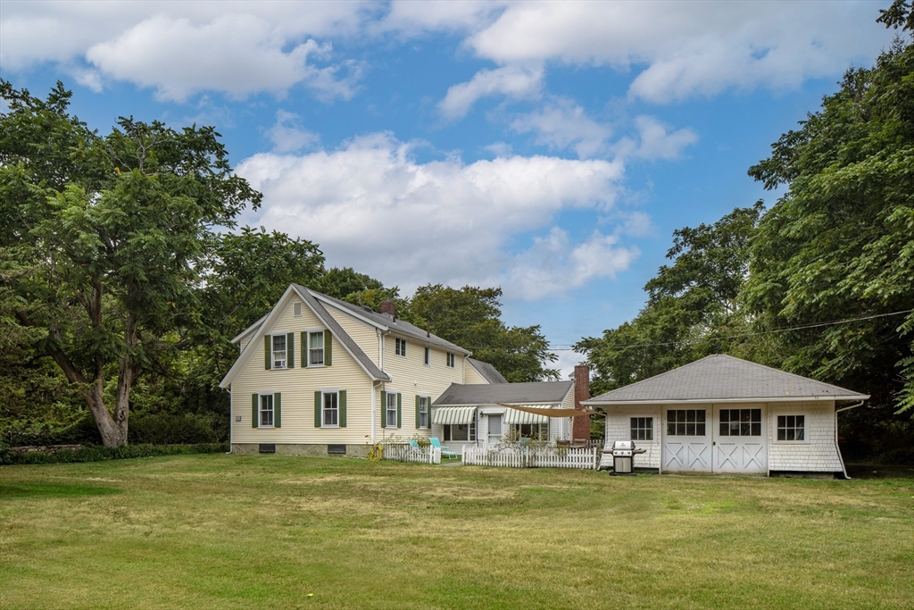 37 Ned's Point Road Mattapoisett, MA 02739 - Photo 37 of 42