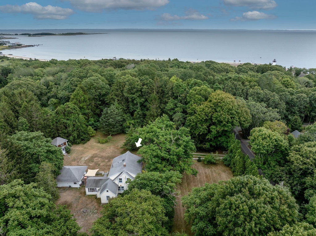 37 Ned's Point Road Mattapoisett, MA 02739 - Photo 38 of 42