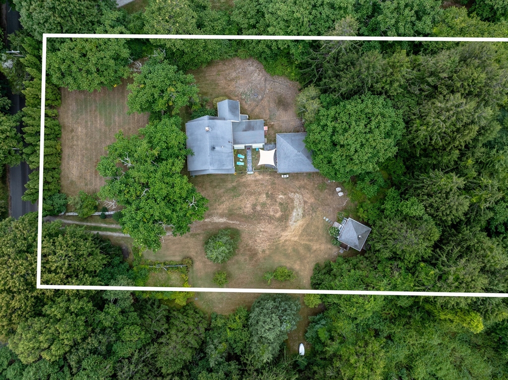 37 Ned's Point Road Mattapoisett, MA 02739 - Photo 5 of 42