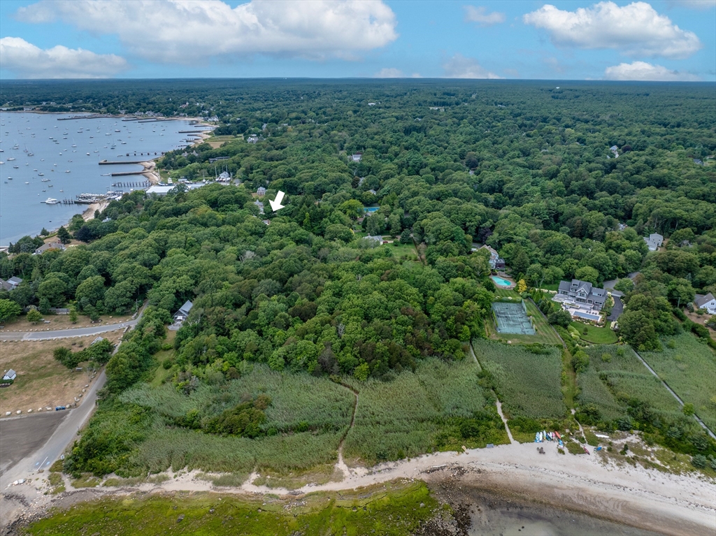 37 Ned's Point Road Mattapoisett, MA 02739 - Photo 6 of 42