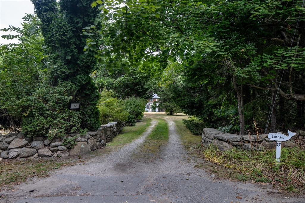 37 Ned's Point Road Mattapoisett, MA 02739 - Photo 8 of 42
