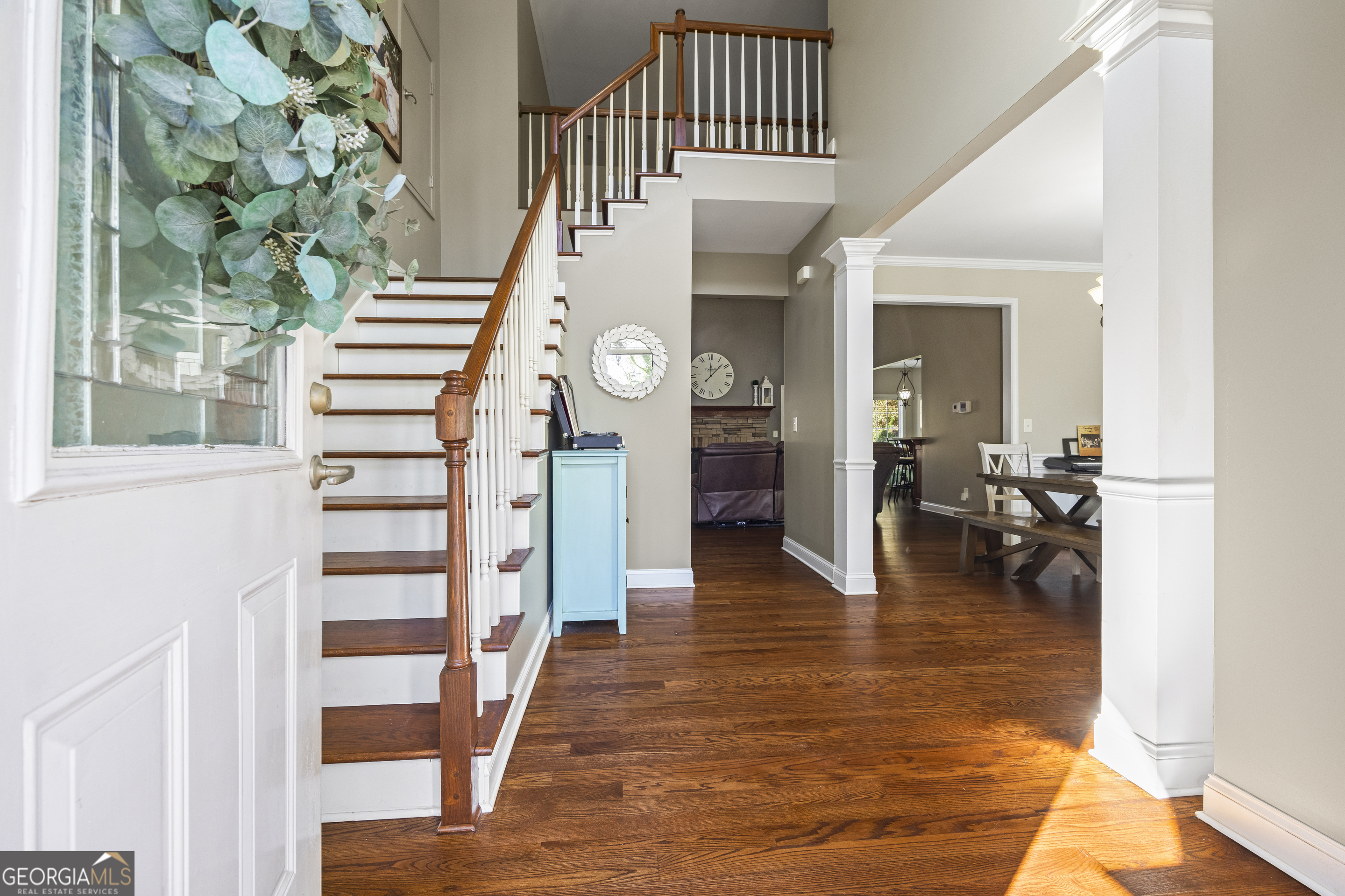 17 Collier Mill Road Toccoa, GA 30577 - Photo 13 of 95