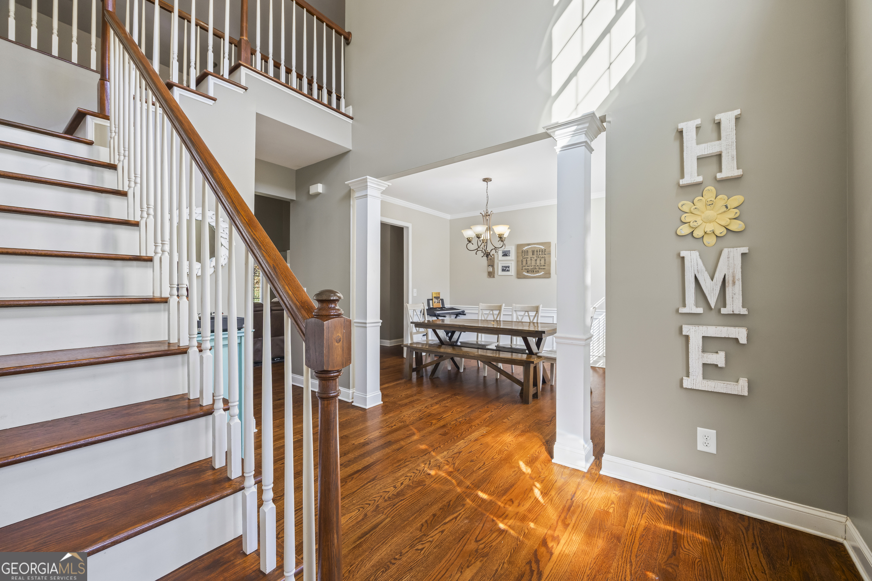 17 Collier Mill Road Toccoa, GA 30577 - Photo 14 of 95