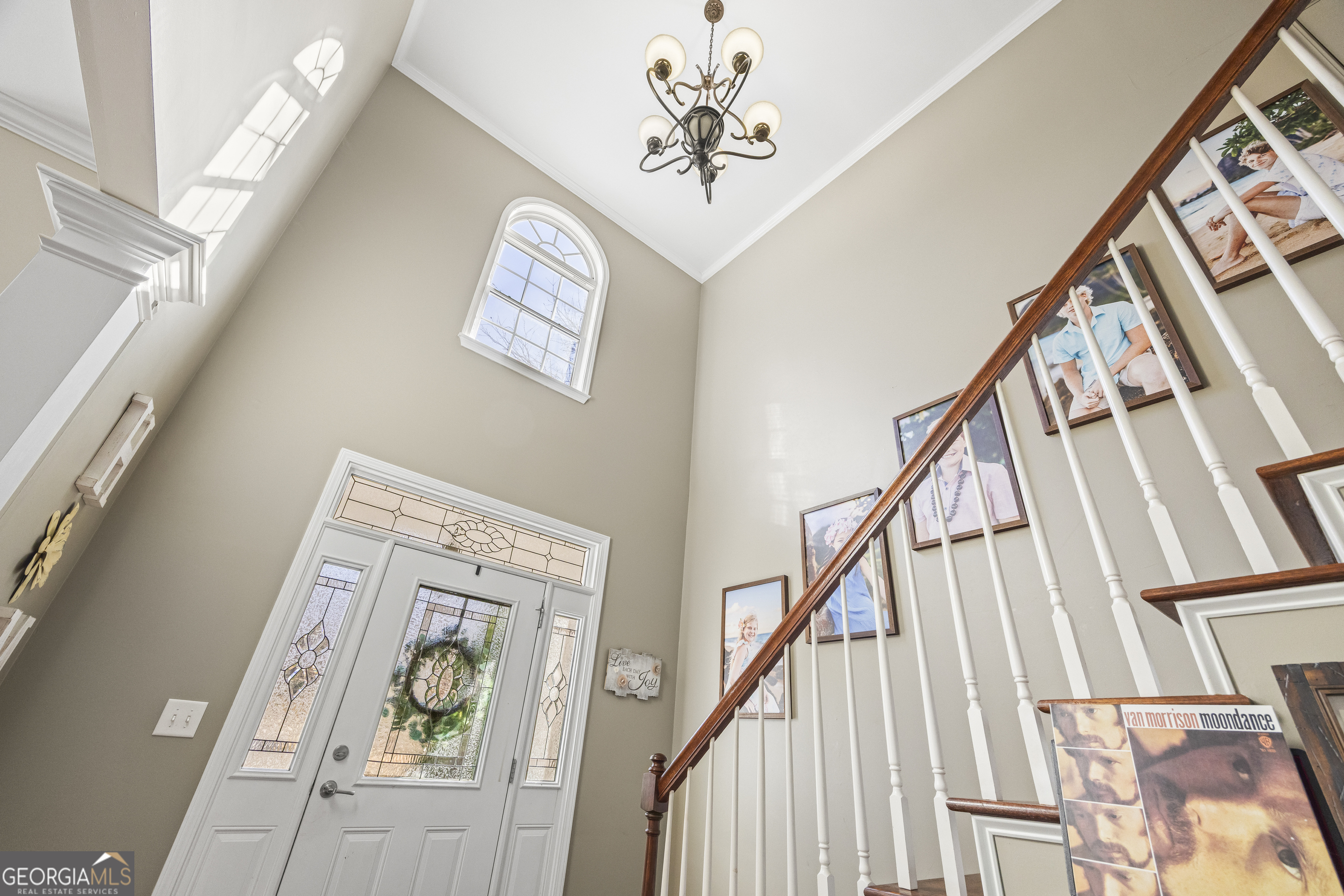 17 Collier Mill Road Toccoa, GA 30577 - Photo 16 of 95