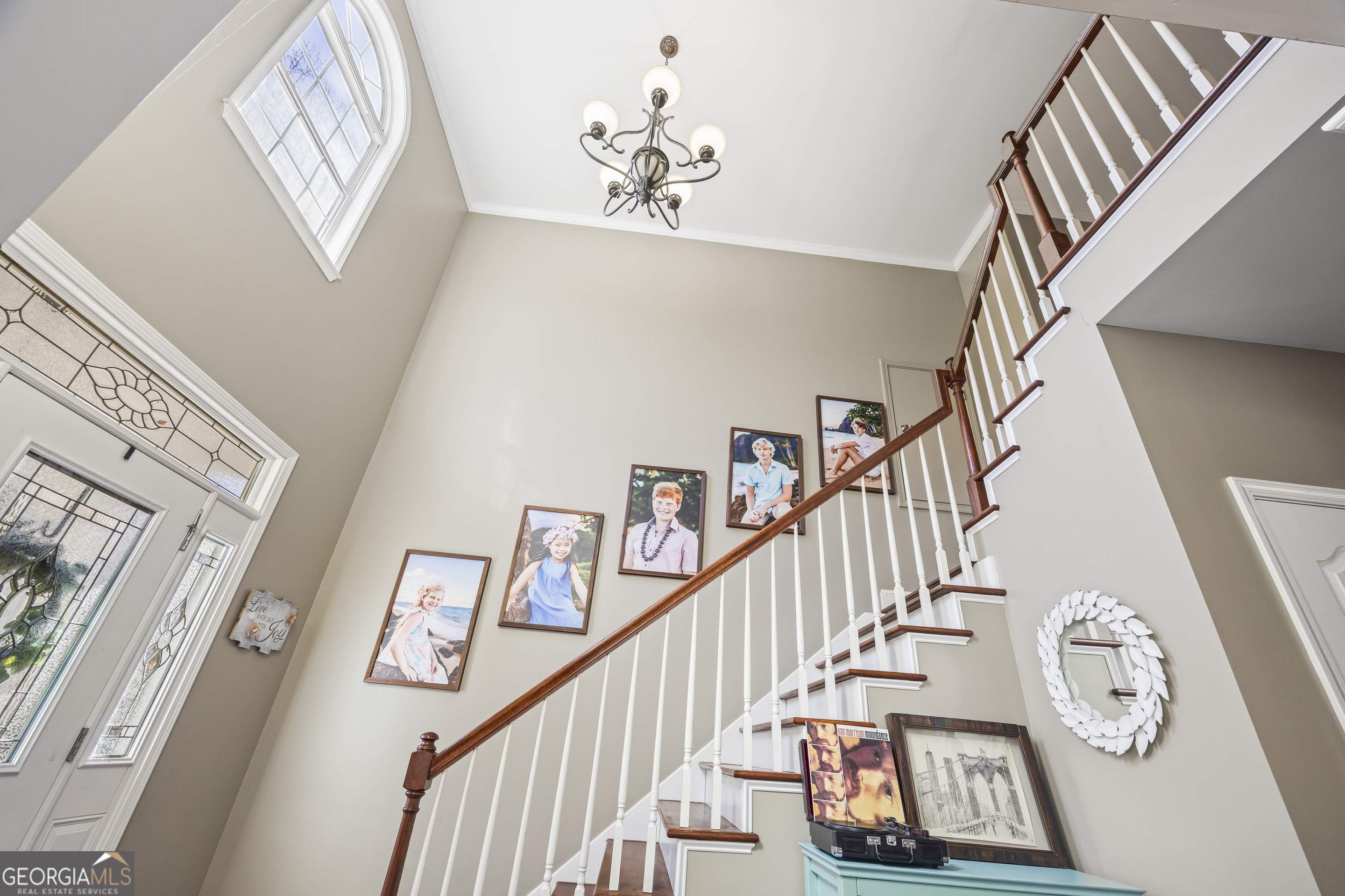 17 Collier Mill Road Toccoa, GA 30577 - Photo 17 of 95