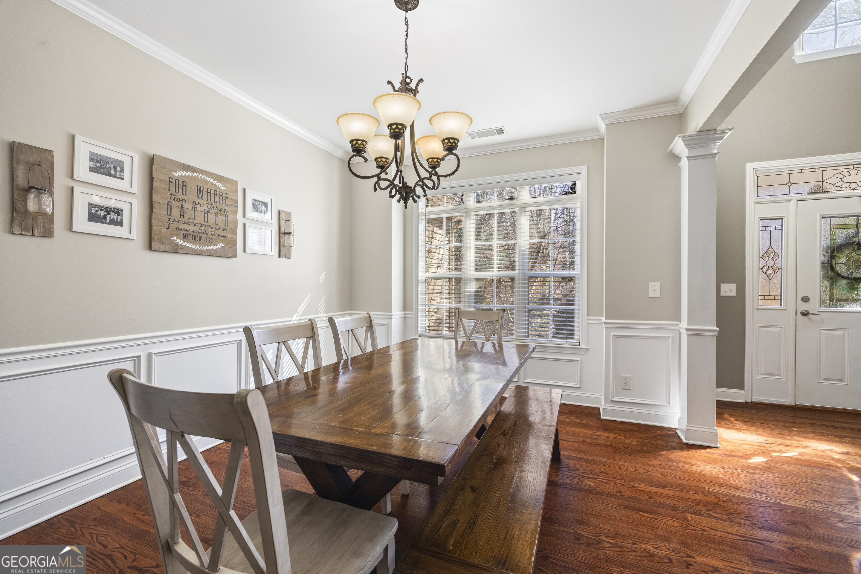 17 Collier Mill Road Toccoa, GA 30577 - Photo 20 of 95