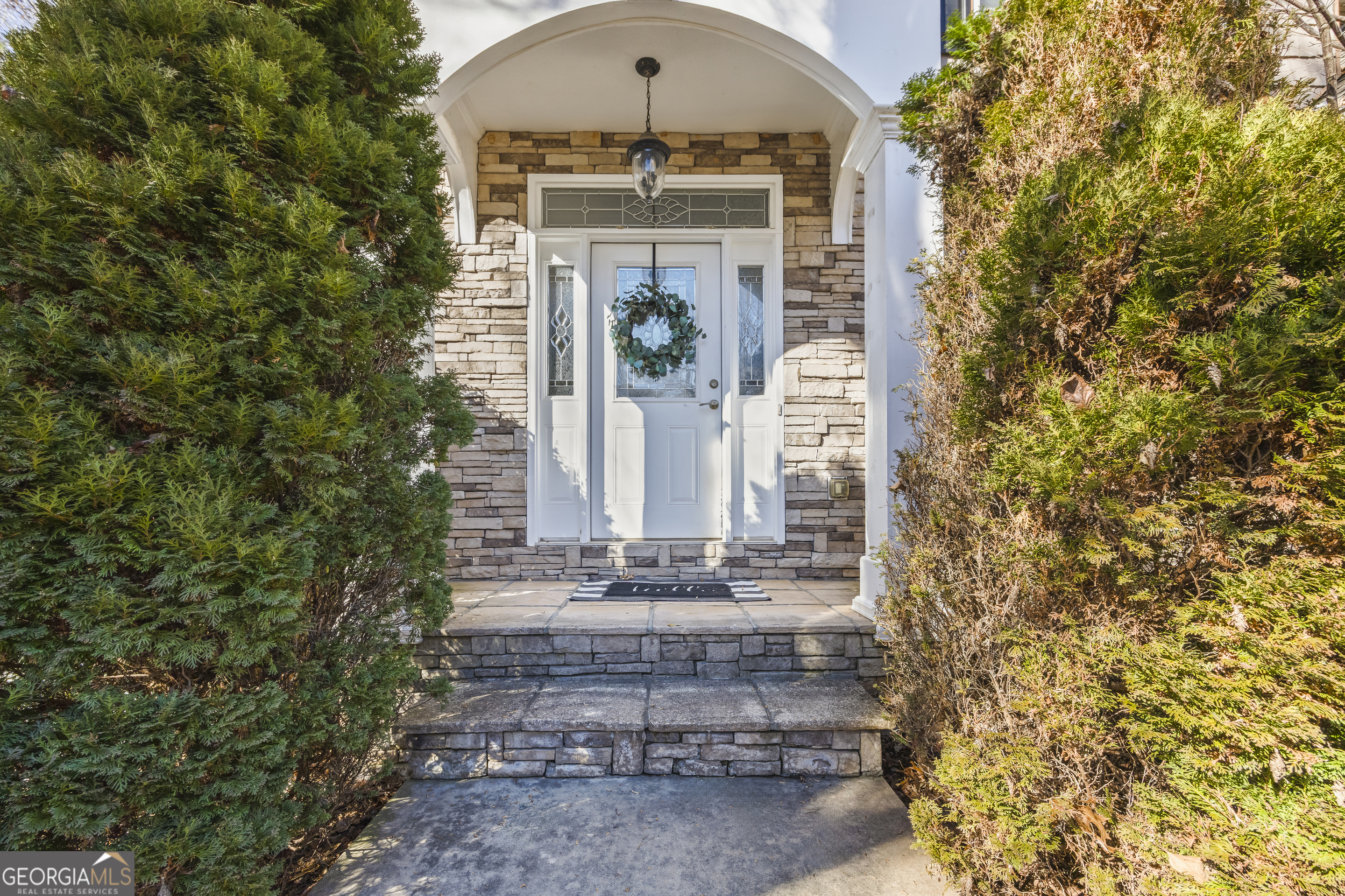 17 Collier Mill Road Toccoa, GA 30577 - Photo 2 of 95