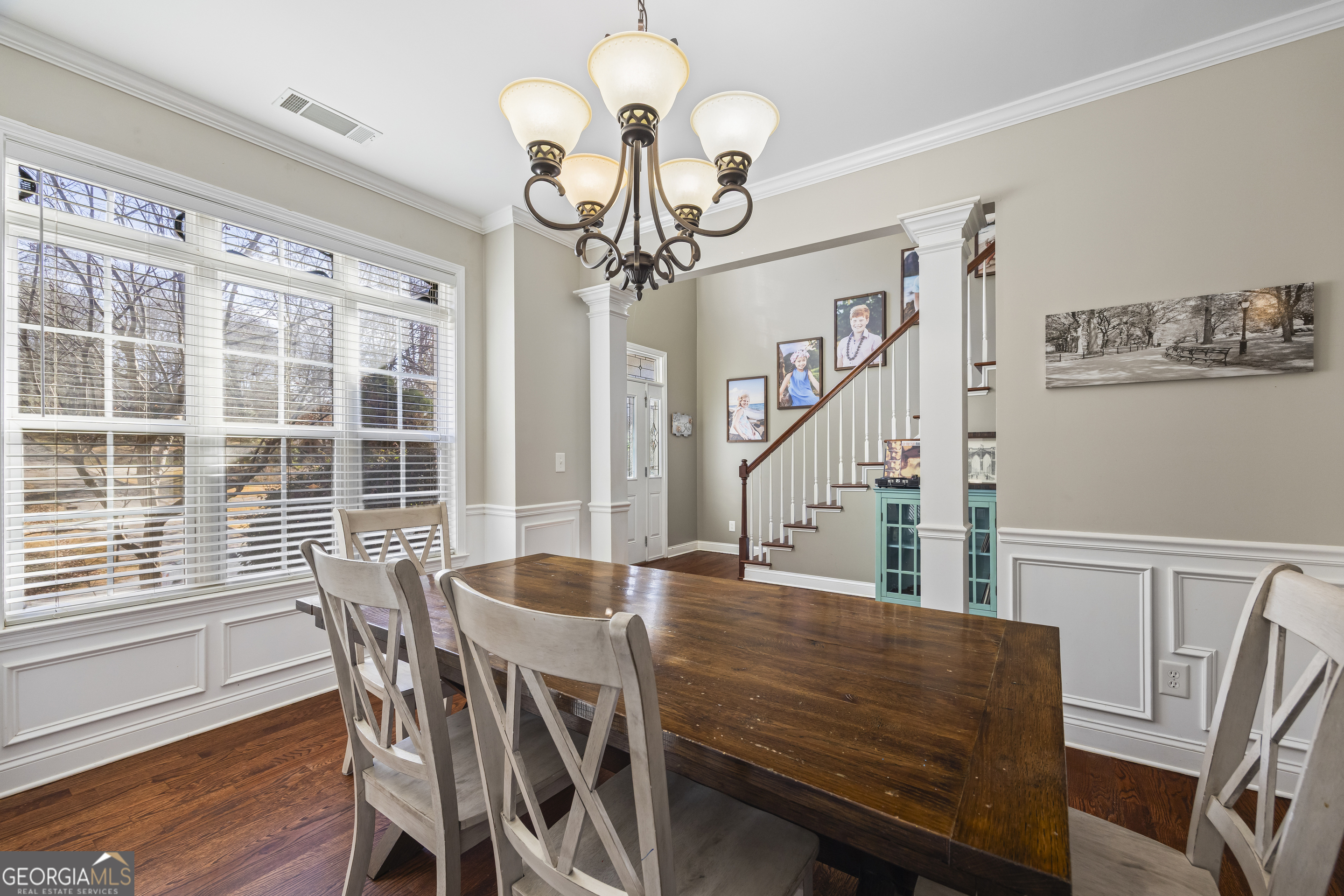 17 Collier Mill Road Toccoa, GA 30577 - Photo 21 of 95