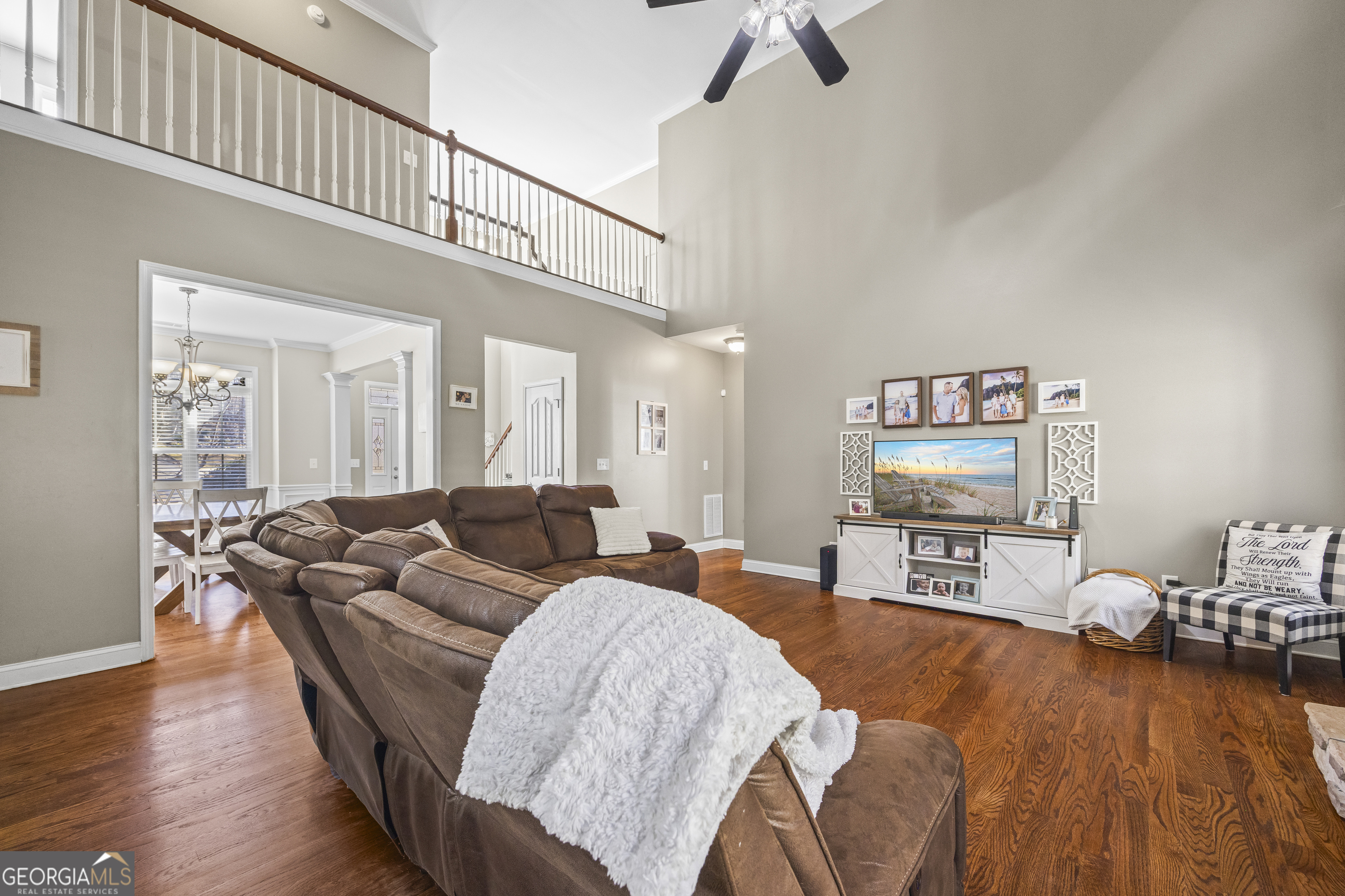 17 Collier Mill Road Toccoa, GA 30577 - Photo 25 of 95