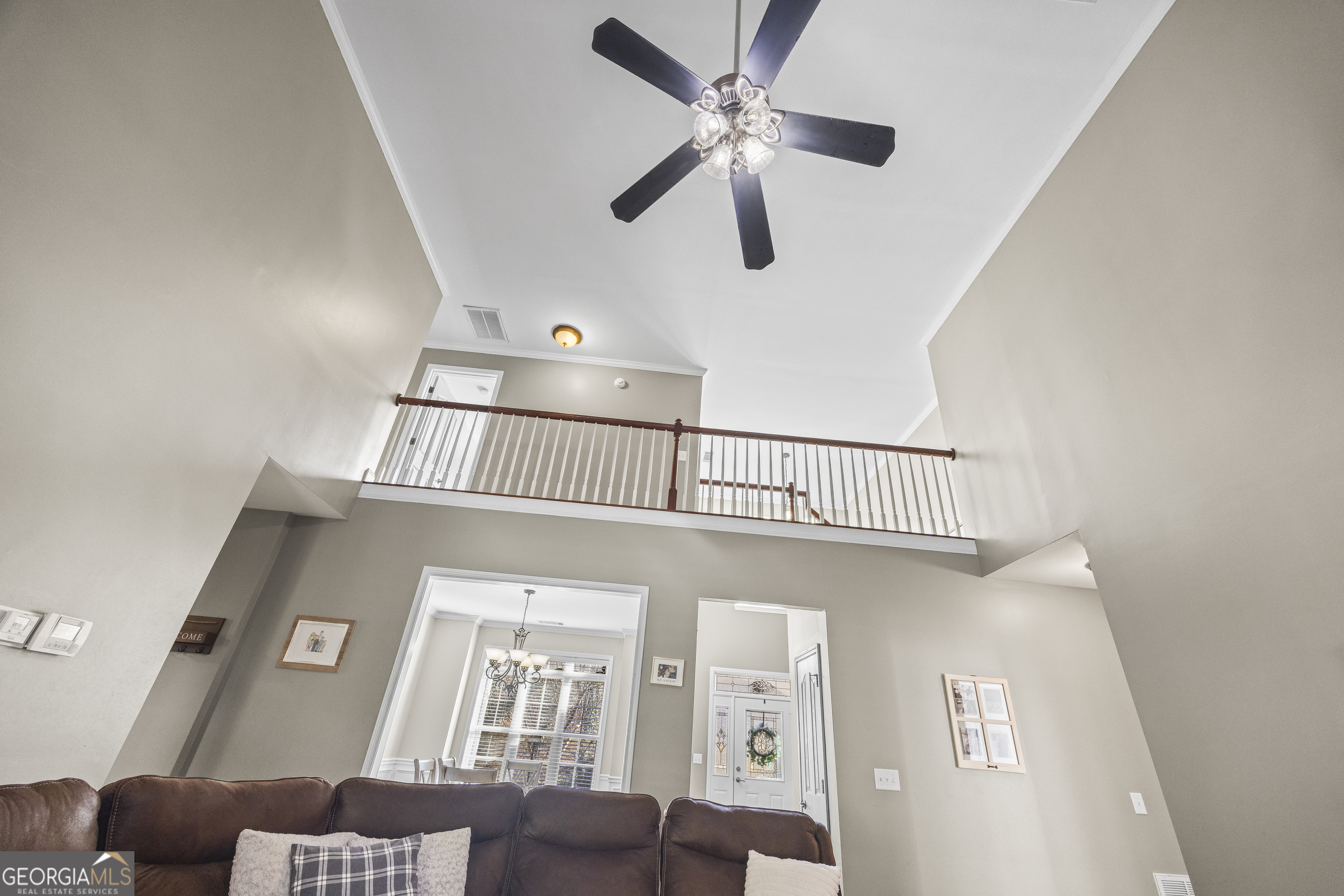 17 Collier Mill Road Toccoa, GA 30577 - Photo 31 of 95