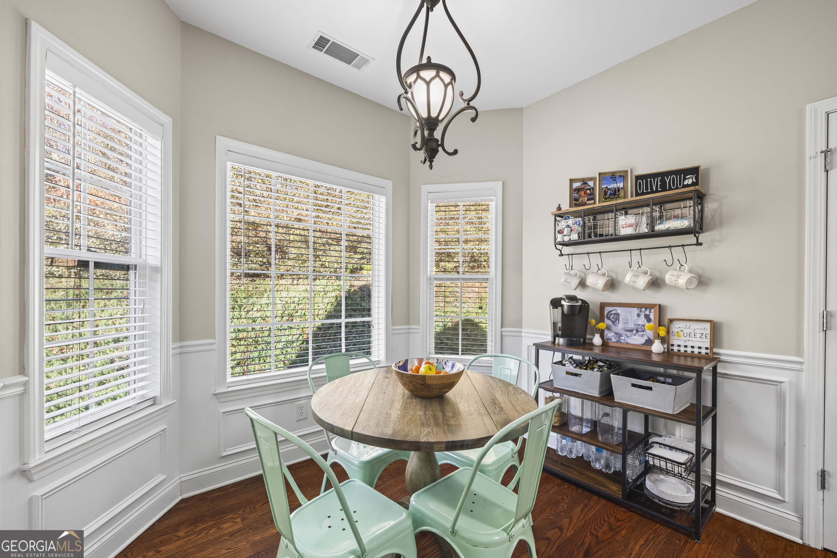 17 Collier Mill Road Toccoa, GA 30577 - Photo 35 of 95