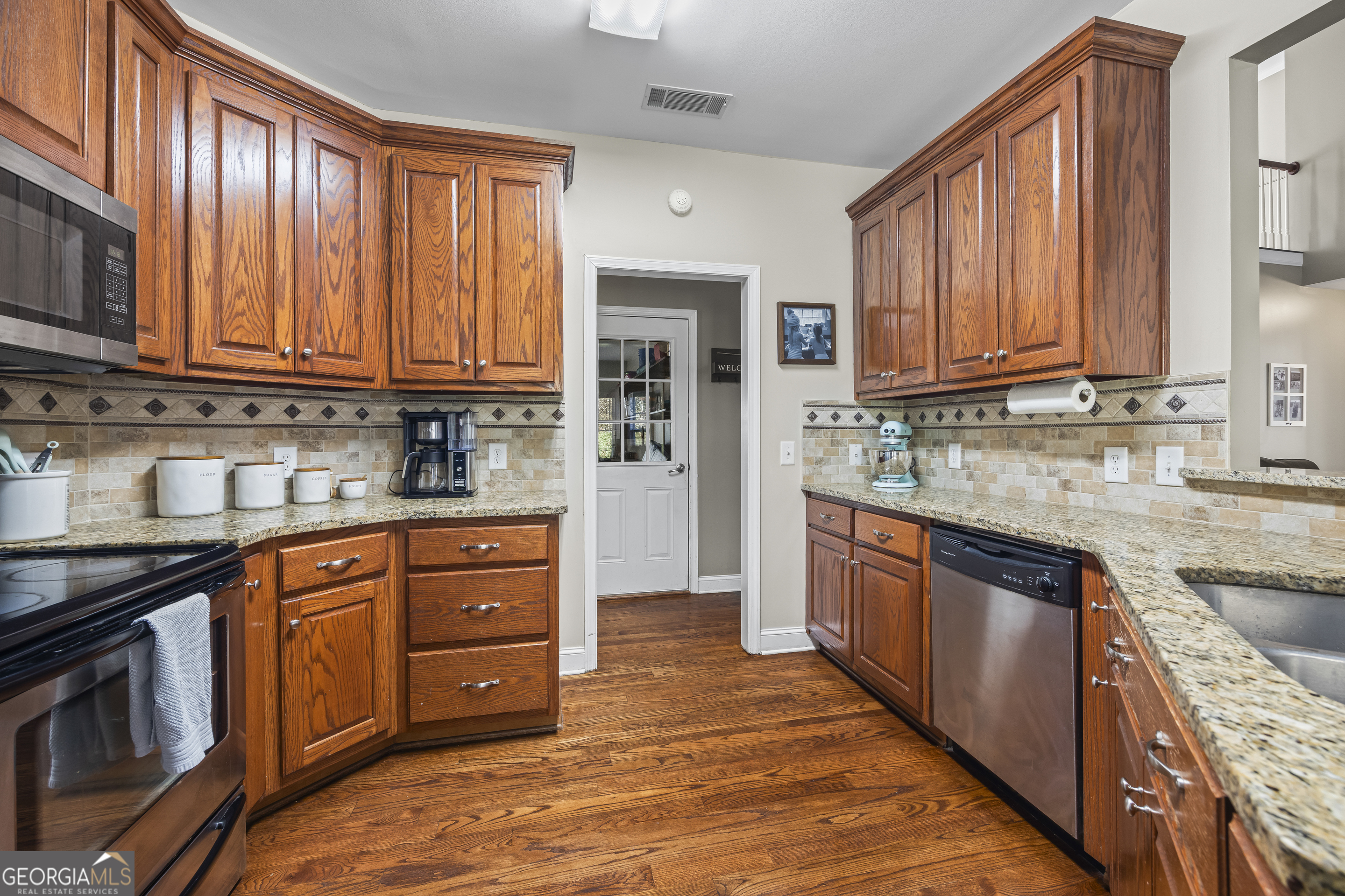 17 Collier Mill Road Toccoa, GA 30577 - Photo 38 of 95