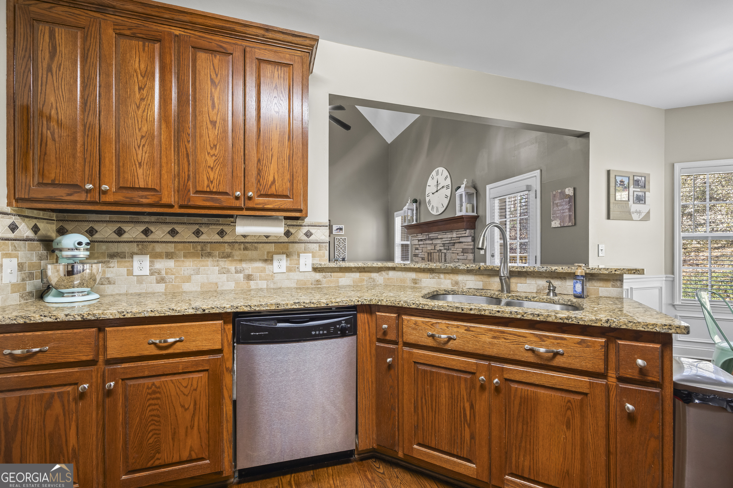 17 Collier Mill Road Toccoa, GA 30577 - Photo 40 of 95